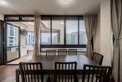 Bayshore Park (D16), Condominium #552714741